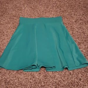Charlotte Russe skirt